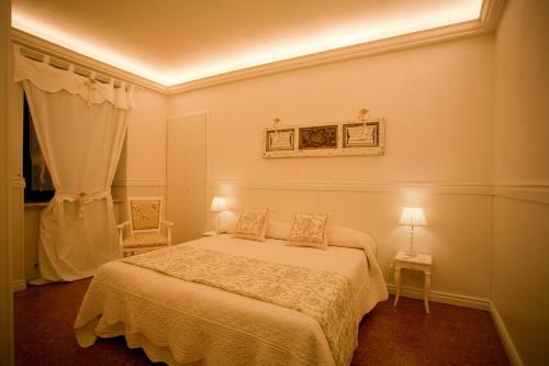 Apartamento Appartamento In Riva