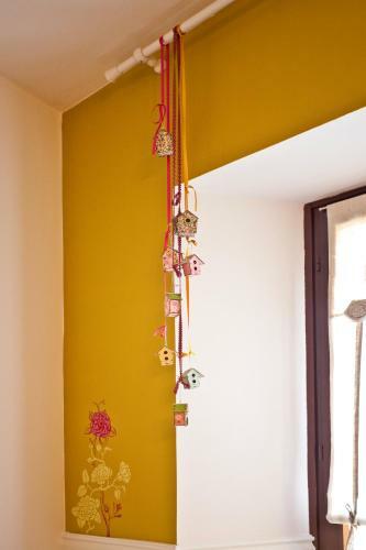 Apartamento Appartamento In Riva