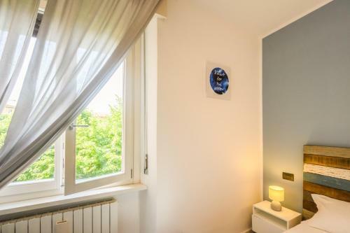 Hostal Casa Porta Nuova Verona