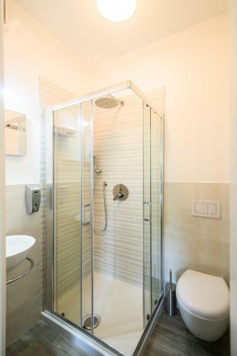 Hostal Casa Porta Nuova Verona
