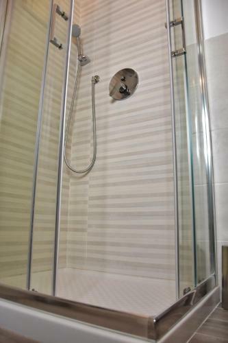 Hostal Casa Porta Nuova Verona