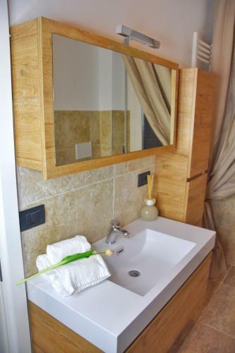 Hostal Casa Porta Nuova Verona