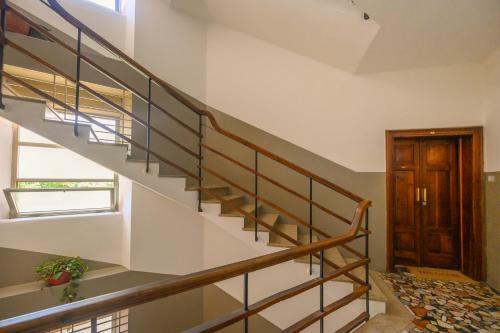 Hostal Casa Porta Nuova Verona