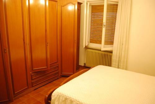 Apartamento Appartamento Ilaria