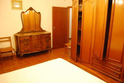 Apartamento Appartamento Ilaria