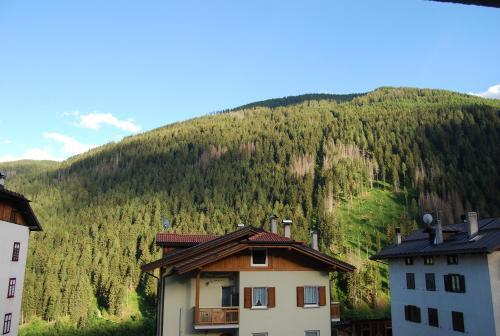 Apartamento Appartamento Ilaria