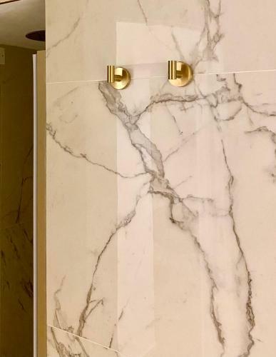 La Ripa Camere Vernazza - Stradivari Luxury Apartment