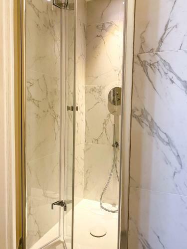 La Ripa Camere Vernazza - Stradivari Luxury Apartment