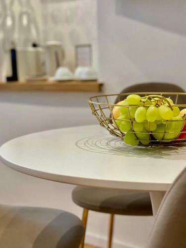 La Ripa Camere Vernazza - Stradivari Luxury Apartment