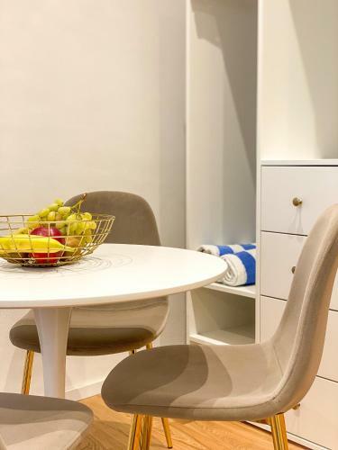 La Ripa Camere Vernazza - Stradivari Luxury Apartment