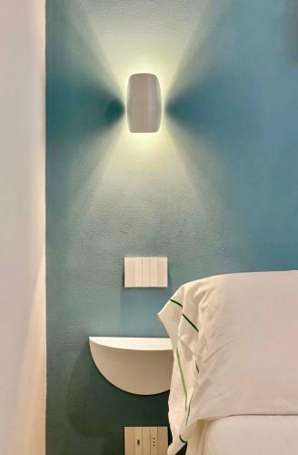 La Ripa Camere Vernazza - Stradivari Luxury Apartment
