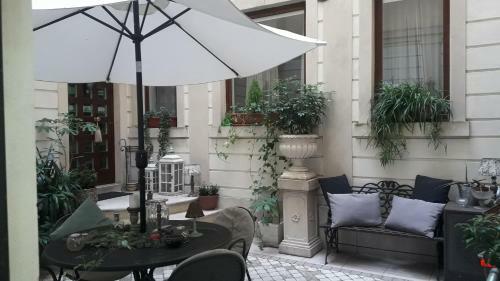 Hostal Corte Delle Pigne