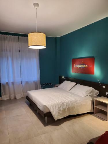 Hostal Casa Consani