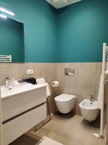 Hostal Casa Consani