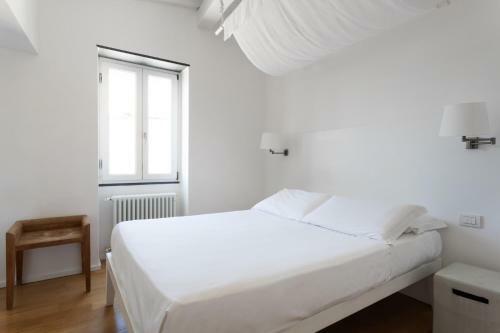 Bed & Breakfast La Mal� - Camere Di Charme
