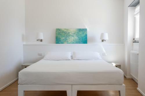 Bed & Breakfast La Mal� - Camere Di Charme