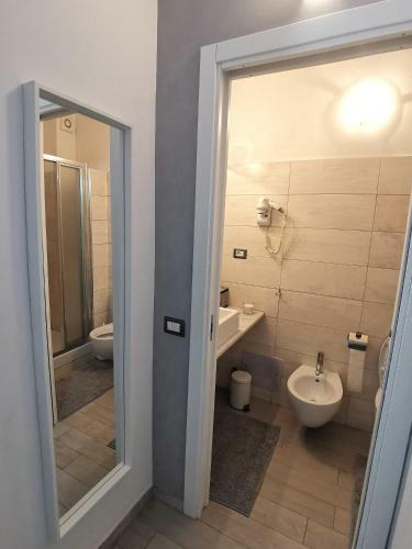 Apartamento Seabreeze Vernazza