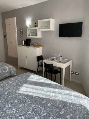 Apartamento Seabreeze Vernazza