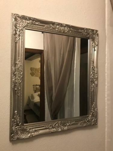 Apartamento Maison B Verona