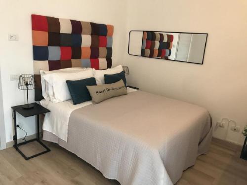 Hostal Adige Rooms Porta Vittoria
