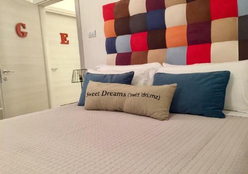 Hostal Adige Rooms Porta Vittoria