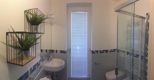 Hostal Adige Rooms Porta Vittoria