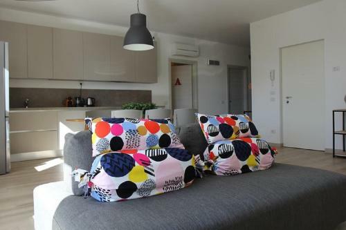 Hostal Adige Rooms Porta Vittoria