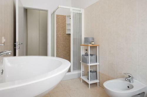 Apartamento Flats4rent Elisa