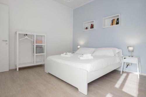 Apartamento Flats4rent Elisa