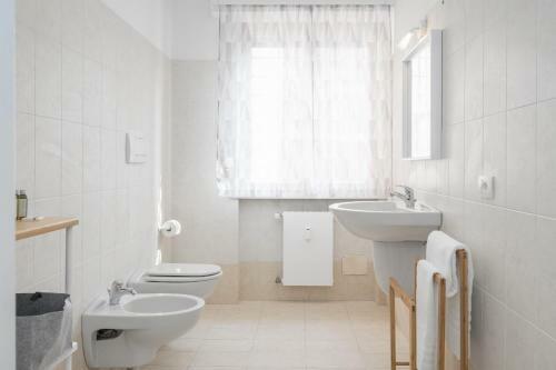 Apartamento Flats4rent Elisa