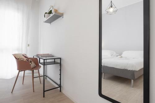 Apartamento Flats4rent Elisa