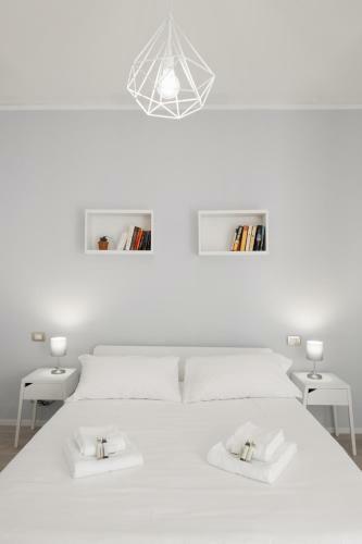 Apartamento Flats4rent Elisa