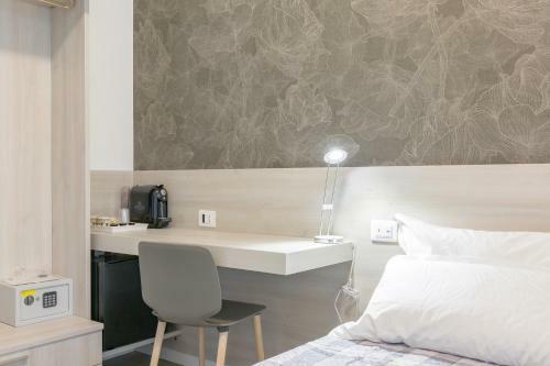 Hostal Open Doors Verona