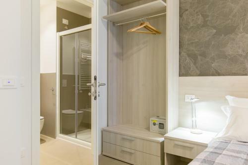 Hostal Open Doors Verona