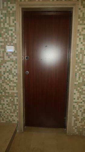 Hostal Open Doors Verona