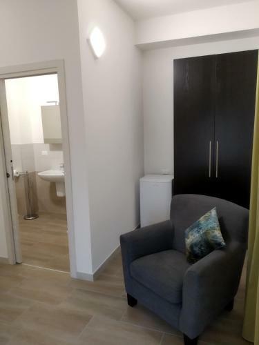 Hostal Arno Rooms Verona