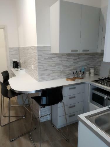 Hostal Arno Rooms Verona