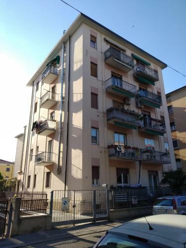 Hostal Arno Rooms Verona