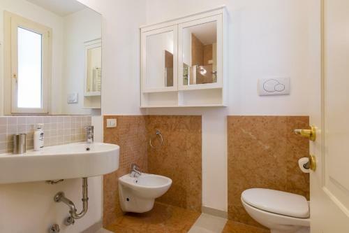 Apartamento Point Of View