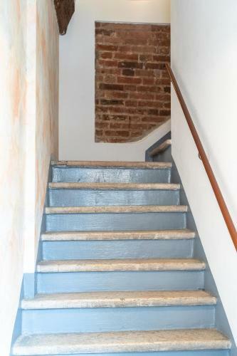 Apartamento Arena Balcony