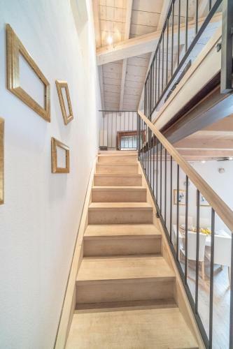 Apartamento Arena Balcony