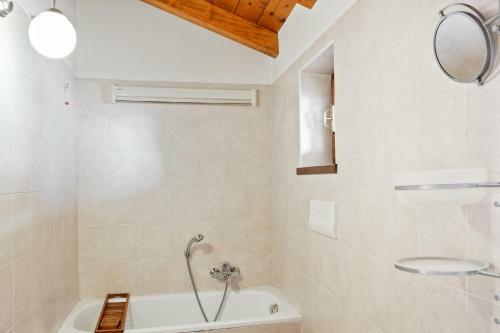 Apartamento Porta Vescovo Colourful Flat