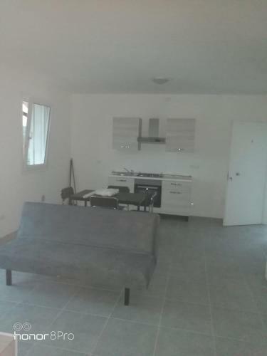 Apartamento Deisy Canale Milani