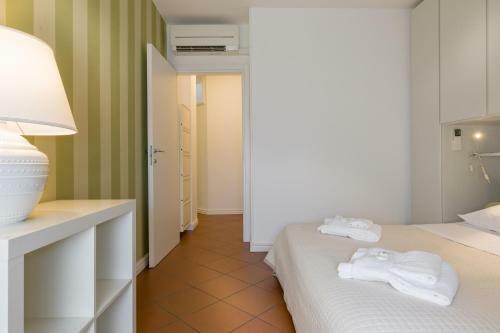 Apartamento Appartamento Eleonora