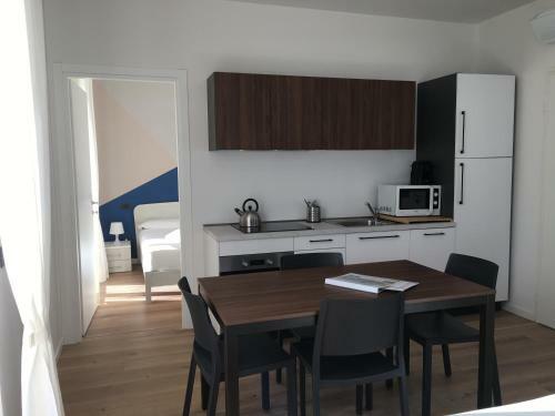 Apartamento Flats4rent Mameli 140