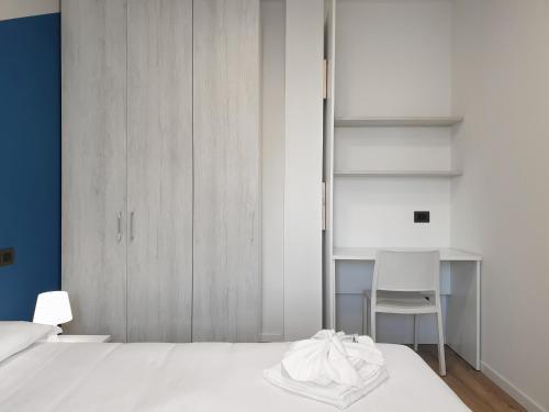 Apartamento Flats4rent Mameli 140