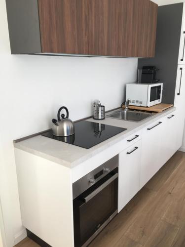 Apartamento Flats4rent Mameli 140