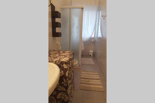 Amaverona Apartment