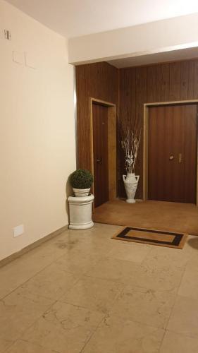Amaverona Apartment