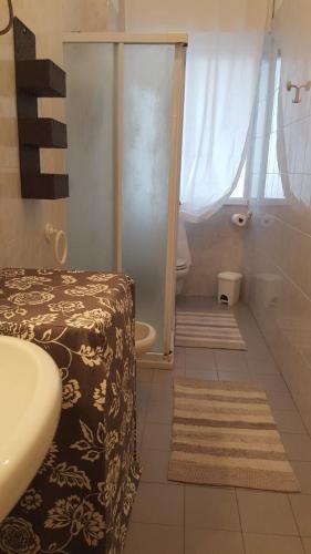 Amaverona Apartment